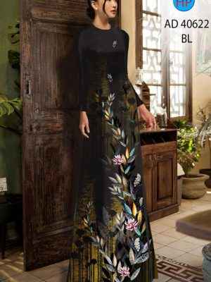 1641185247 vai ao dai dep mau moi (3)